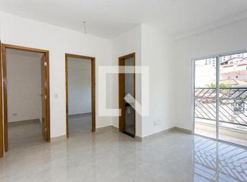 Apartamento · 50m² · 2 Quartos · Apartamento à Venda - Vila Matilde, 2 Quartos,  50 m² - São Paulo