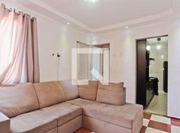 Apartamento · 45m² · 2 Quartos · 1 Vaga · Apartamento à Venda - Piqueri, 2 Quartos, 45 m² - São Paulo