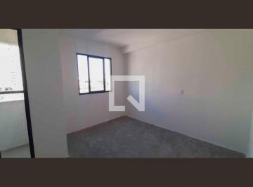 Apartamento · 24m² · 1 Quarto · Apartamento à Venda - Centro, 1 Quarto, 24 m² - Osasco