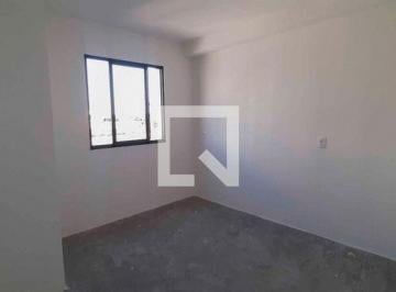 Apartamento · 24m² · 1 Quarto · Apartamento à Venda - Centro, 1 Quarto, 24 m² - Osasco