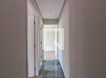 Apartamento de 2 quartos Venda R$ 245.600 · Apartamento à Venda - Bussocaba, 2 Quartos, 67 m² - Osasco