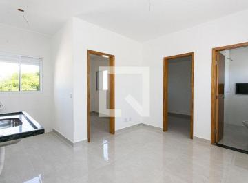 Apartamento · 55m² · 2 Quartos · Apartamento à Venda - Vila Matilde, 2 Quartos, 55 m² - São Paulo