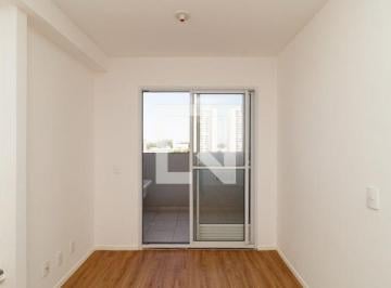 Apartamento · 39m² · 2 Quartos · Apartamento à Venda - Vila Guilherme, 2 Quartos, 39 m² - São Paulo