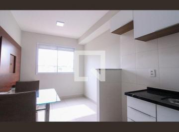 Apartamento · 27m² · 1 Quarto · Apartamento à Venda - Vila Santa Clara, 1 Quarto,  27 m² - São Paulo