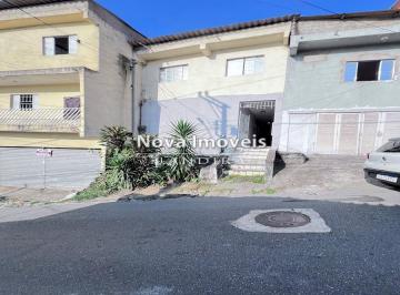 wm_ref00003258-seq029263-20260328-122515354.jpg · Aluga-Se Casa Tipo Kitnet Com 02 Comodos