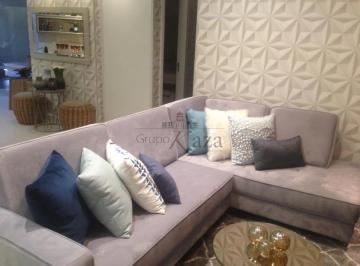 Apartamento · 67m² · 2 Quartos · 1 Vaga · Oportunidade - Apartamento - Jardim Aquarius - Edifício Home Concept - 2 Dormitórios - 67m².