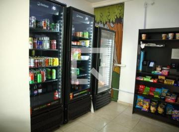 Apartamento de 3 quartos Venda R$ 480.000 · Apartamento à Venda - Paulicéia, 3 Quartos, 68 m² - São Bernardo do Campo