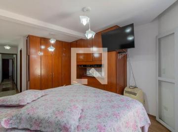 Casa Venda de 2 quartos · Casa à Venda - Jardim Cocaia, 2 Quartos,  188 m² - Guarulhos