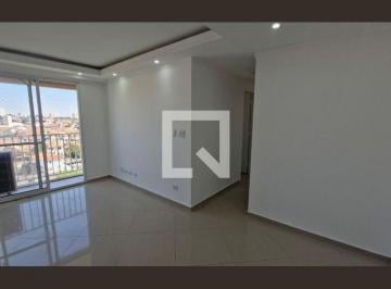 Apartamento · 65m² · 3 Quartos · 2 Vagas · Apartamento à Venda - Jardim Marajoara , 3 Quartos,  65 m² - São Paulo