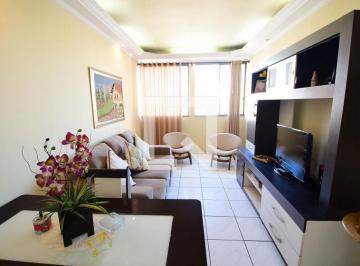 Apartamento · 104m² · 2 Quartos · Apartamento à Venda - Centro, 2 Quartos,  104 m² - Campinas