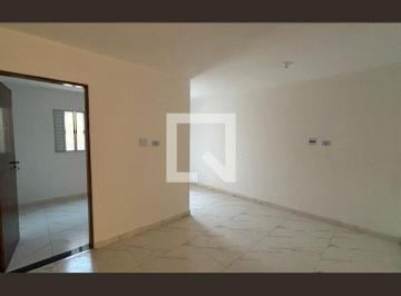 Apartamento · 57m² · 2 Quartos · 1 Vaga · Apartamento à Venda - Vila América, 2 Quartos, 57 m² - Santo André