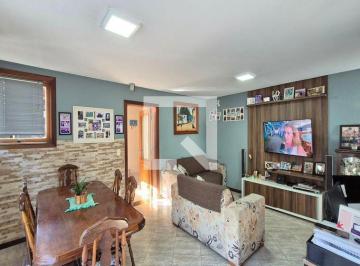 Casa · 197m² · 3 Quartos · 10 Vagas · Casa à Venda - Parque Fazendinha, 3 Quartos, 197 m² - Campinas
