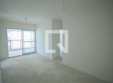 Apartamento · 84m² · 3 Quartos · 1 Vaga · Apartamento à Venda - Mooca, 3 Quartos,  84 m² - São Paulo