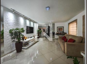 Casa · 246m² · 4 Quartos · 3 Vagas · Casa à Venda - Vila Isabel, 4 Quartos, 246 m² - Rio de Janeiro