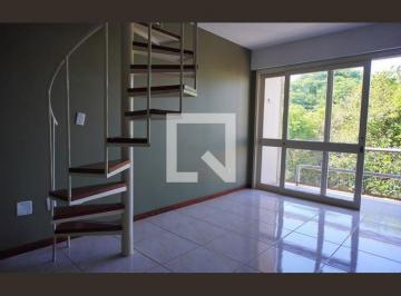 Apartamento · 145m² · 2 Quartos · 1 Vaga · Apartamento à Venda - Cristo Redentor, 2 Quartos, 145 m² - Porto Alegre