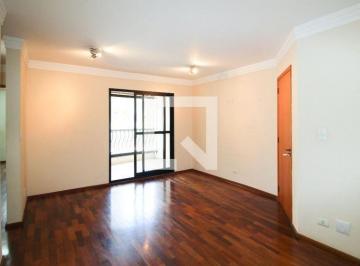 Apartamento · 93m² · 2 Quartos · 2 Vagas · Apartamento à Venda - Moema, 2 Quartos, 93 m² - São Paulo