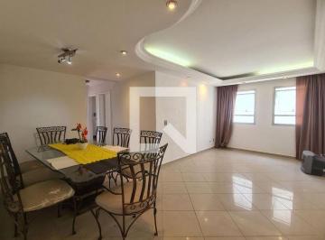 Apartamento · 64m² · 3 Quartos · 1 Vaga · Apartamento à Venda - Sapopemba, 3 Quartos, 64 m² - São Paulo