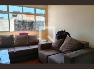 Apartamento · 76m² · 2 Quartos · 1 Vaga · Apartamento à Venda - Freguesia do Ó, 2 Quartos,  76 m² - São Paulo