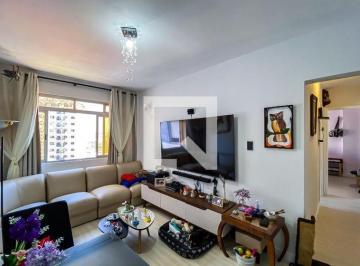 Apartamento · 65m² · 2 Quartos · 1 Vaga · Apartamento à Venda - Mooca, 2 Quartos,  65 m² - São Paulo