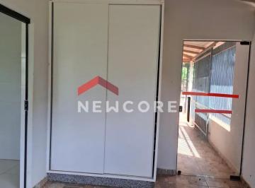 Rural de 3 quartos, Londrina · Chácara em Rua José Gonçalves Viana Filho - Rui Barbosa - Londrina/PR