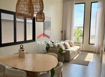 Casa · 150m² · 3 Quartos · 4 Vagas · Casa de condomínio em  Rua Cayetana Blanca - Residencial Colinas - Caçapava/SP