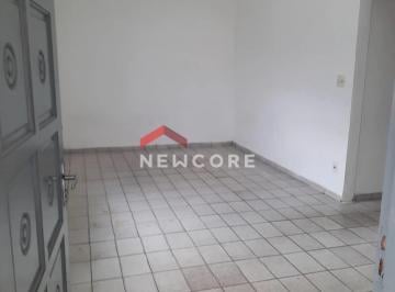 Casa 210m² Venda Vila Santa Rosa · Casa de Vila em Avenida Adhemar de Barros - Vila Santa Rosa - Guarujá/SP