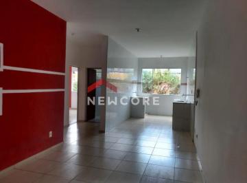 Apartamento · 80m² · 3 Quartos · 1 Vaga · Apartamento em  Charneaux - charneaux  - Caeté/MG