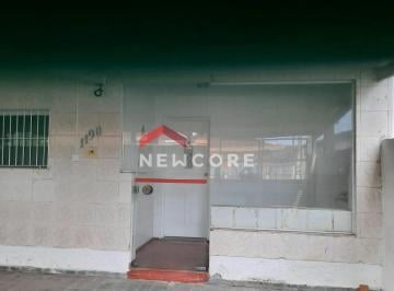 Casa · 210m² · 3 Quartos · 3 Vagas · Casa em Rua Presidente Kennedy - Vila Santa Rosa - Guarujá/SP