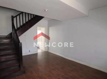 Casa · 100m² · 2 Quartos · Casa em Rua Saguairu - Casa Verde - São Paulo/SP
