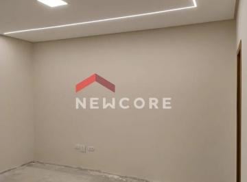 Casa Venda 150m² de 3 quartos · Casa de condomínio em Rua Senhorinha Ferreira de Souza - Heimtal - Londrina/PR