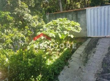 Casa 400m² Venda Vila Cristina · Casa em  Rua São Judas Tadeu - Vila Cristina - Betim/MG