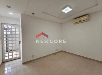 Casa de condomínio no Petit Village a venda em Avenida Londrina - Zona 08 - Mari · Casa de condomínio em  Avenida Londrina - Zona 08 - Maringá/PR