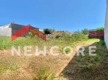 Terreno · 204m² · Lote em Rua Pioneiro João Nunes - Jardim Paulista - Maringá/PR