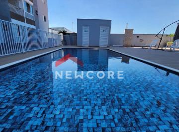 Apartamento 65m² Venda Jardim Prestes de Barros · Apartamento em  Rua Paschoal Bernal Vecina - Jardim Prestes de Barros - Sorocaba/SP