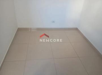 Apartamento de 2 quartos, São Paulo · Apartamento em Rua Tenente Miguel Delia - Vila Rosaria - São Paulo/SP
