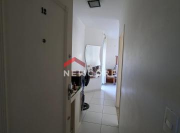 Apartamento · 85m² · 2 Quartos · 1 Vaga · Apartamento em Rua 9 de Julho - Marapé - Santos/SP