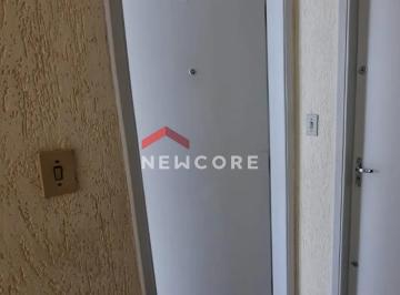 Apartamento · 65m² · 2 Quartos · 1 Vaga · Apartamento em  Dom Lara - Vila Valença - São Vicente/SP