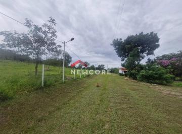 Rural en Venda de 8 quartos Centro · Chácara em Conceição do Pará - Centro - Conceição do Pará/MG