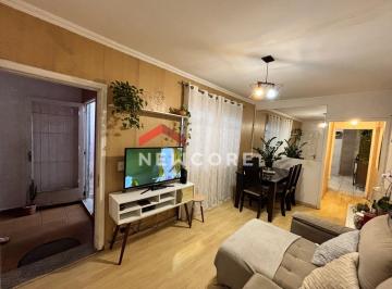 Casa · 125m² · 2 Quartos · 2 Vagas · Casa em  Rua Eugênio Portal - Vila Campo Grande - São Paulo/SP