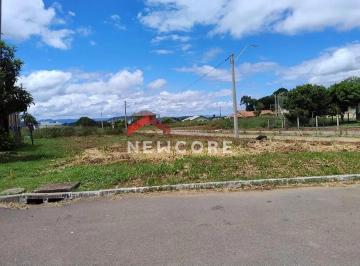 Terreno , Gramado · Lote em Pierina Libardi - Várzea Grande - Gramado/RS