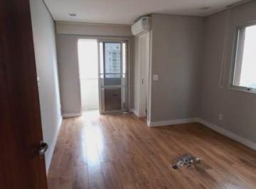 venda-vila-olimpia-sao-paulo-1-6209974.jpeg · Imoveis - na Vila Olímpia