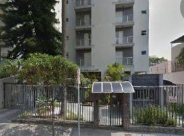 venda-3-dormitorios-vila-olimpia-sao-paulo-1-5260600.jpeg · Imoveis - na Vila Olímpia