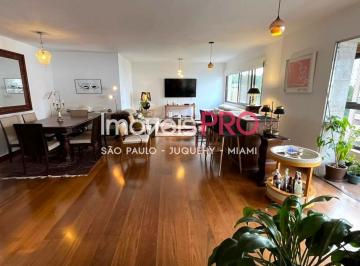 Apartamento · 238m² · 4 Quartos · 4 Vagas · Apartamento amplo e sofisticado com 4 suítes e 238 m² em excelente localização!