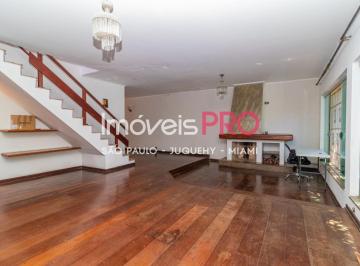 Casa · 360m² · 3 Quartos · 3 Vagas · Amplo sobrado, 3 dorm 01 suite e 3 vagas - Planalto Paulista