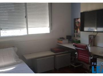 venda-3-dormitorios-vila-olimpia-sao-paulo-1-6454552.jpg · Imoveis - na Vila Olímpia