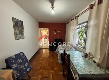 Casa · 150m² · 2 Quartos · 1 Vaga · Casa em Rua Eugênio Portal - Vila Campo Grande - São Paulo/SP