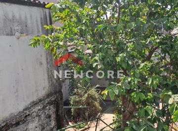 Casa · 350m² · 2 Quartos · 1 Vaga · Casa em Rua José Gonçalves - Inconfidentes - Contagem/MG