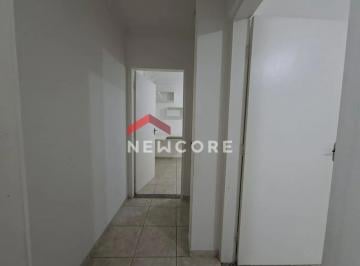 Casa en Venda de 2 quartos Jardim América · Sobrado em Rua Panamá - Jardim América - Taboão da Serra/SP