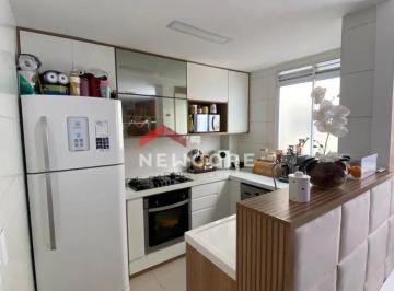 Apartamento en Venda de 2 quartos Ponta Negra · Apartamento em Avenida Poços de Caldas - Ponta Negra - Natal/RN