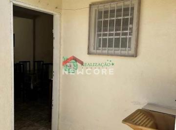 Casa a venda em Rua Silvíria Souza de Mello - Agenor de Campos - Mongaguá/SP

Ca · Casa em  Rua Silvíria Souza de Mello - Agenor de Campos - Mongaguá/SP